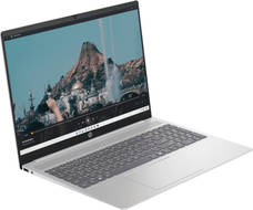 HP Pavilion 16-AF0015TU (A00V8PA) Laptop (Core Ultra 5/16 GB/512 GB SSD/Windows 11)