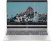 HP Pavilion 16-AF0015TU (A00V8PA) Laptop (Core Ultra 5/16 GB/512 GB SSD/Windows 11) price in India