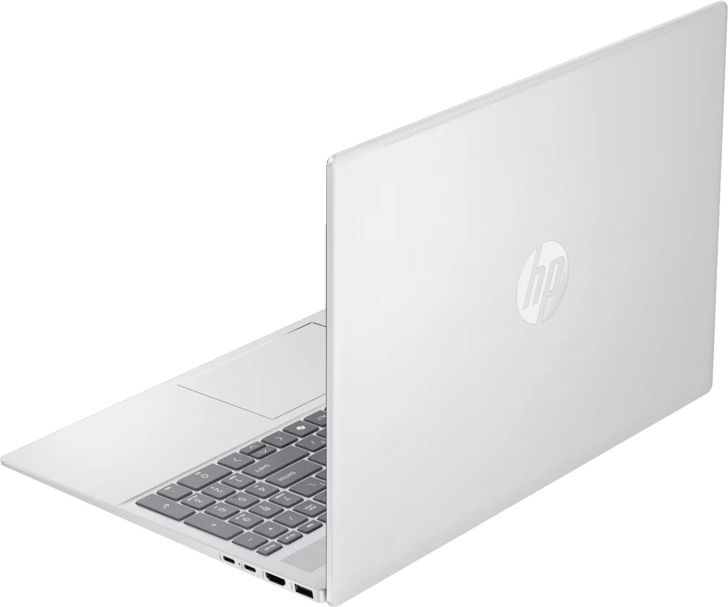HP Pavilion 16-af0028TU (A08V0PA) Laptop (Core Ultra 7/16 GB/512 GB SSD/Windows 11)