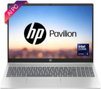 HP Pavilion 16-af0056TU (B13XTPA) Laptop (Core Ultra 5/16 GB/1 TB SSD/Windows 11)
