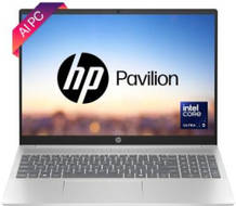 HP Pavilion 16-af0056TU (B13XTPA) Laptop (Core Ultra 5/16 GB/1 TB SSD/Windows 11)