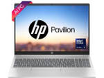 HP Pavilion 16-af0056TU (B13XTPA) Laptop (Core Ultra 5/16 GB/1 TB SSD/Windows 11)