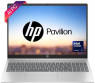 HP Pavilion 16-af0056TU (B13XTPA) Laptop (Core Ultra 5/16 GB/1 TB SSD/Windows 11)