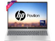 HP Pavilion 16-af0056TU (B13XTPA) Laptop (Core Ultra 5/16 GB/1 TB SSD/Windows 11) price in India
