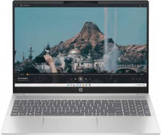 HP Pavilion 16-ag0019AU (A1UD7PA) Laptop (AMD Hexa Core Ryzen 5/16 GB/512 GB SSD/Windows 11)