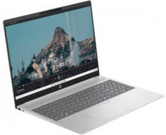 HP Pavilion 16-ag0019AU (A1UD7PA) Laptop (AMD Hexa Core Ryzen 5/16 GB/512 GB SSD/Windows 11)