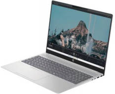 HP Pavilion 16-ag0019AU (A1UD7PA) Laptop (AMD Hexa Core Ryzen 5/16 GB/512 GB SSD/Windows 11)