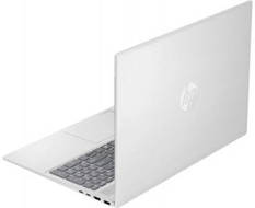 HP Pavilion 16-ag0019AU (A1UD7PA) Laptop (AMD Hexa Core Ryzen 5/16 GB/512 GB SSD/Windows 11)