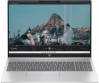 HP Pavilion 16-ag0019AU (A1UD7PA) Laptop (AMD Hexa Core Ryzen 5/16 GB/512 GB SSD/Windows 11)
