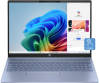 HP OmniBook 5 16-ag1147AU (BH4K3PA) Laptop (AMD Hexa Core Ryzen AI 5/16 GB/512 GB SSD/Windows 11)