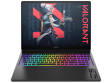 HP 16-ah0065TX (BN7U3PA)