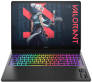 HP OMEN Max 16-ah0065TX (BN7U3PA) Laptop (Core Ultra 7  Series 2 /32 GB/1 TB SSD/Windows 11/8 GB)