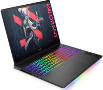 HP OMEN Max 16-AH0076TX (B90KQPA) Laptop (Core Ultra 9  Series 2 /32 GB/1 TB SSD/Windows 11/16 GB)