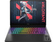 HP OMEN Max 16-AH0076TX (B90KQPA) Laptop (Core Ultra 9  Series 2 /32 GB/1 TB SSD/Windows 11/16 GB) price in India