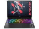 HP OMEN Max 16-ah0087TX (C27DVPA) Laptop (Core Ultra 7  Series 2 /32 GB/1 TB SSD/Windows 11/8 GB)