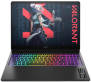 HP OMEN Max 16-ah0087TX (C27DVPA) Laptop (Core Ultra 7  Series 2 /32 GB/1 TB SSD/Windows 11/8 GB)