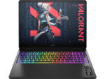 HP OMEN Max 16-ah0152TX (BQ6N9PA) Laptop (Core Ultra 7  Series 2 /64 GB/1 TB SSD/Windows 11/16 GB)