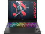 HP OMEN Max 16-ah0217TX (C27DWPA) Laptop (Core Ultra 9  Series 2 /64 GB/2 TB SSD/Windows 11/24 GB)