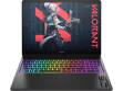 HP 16-ah0217TX (C27DWPA)