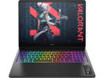 HP OMEN Max 16-ah0218TX (C27DXPA) Laptop (Core Ultra 9  Series 2 /32 GB/1 TB SSD/Windows 11/24 GB)
