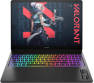 HP OMEN Max 16-ah0218TX (C27DXPA) Laptop (Core Ultra 9  Series 2 /32 GB/1 TB SSD/Windows 11/24 GB)