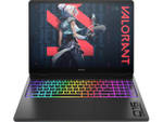 HP OMEN Max 16-ah0219TX (C27DYPA) Laptop (Core Ultra 9  Series 2 /32 GB/2 TB SSD/Windows 11/16 GB)