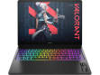 HP 16-ah0219TX (C27DYPA)