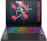 HP OMEN Max 16-ah0219TX (C27DYPA) Laptop (Core Ultra 9  Series 2 /32 GB/2 TB SSD/Windows 11/16 GB)