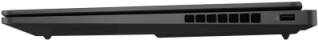 HP OMEN Max 16-ak0021AX (BE6Z6PA) Laptop (AMD Octa Core Ryzen AI 7/32 GB/1 TB SSD/Windows 11/8 GB)
