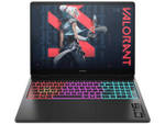 HP OMEN Max 16-ak0021AX (BE6Z6PA) Laptop (AMD Octa Core Ryzen AI 7/32 GB/1 TB SSD/Windows 11/8 GB)