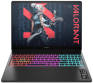 HP OMEN Max 16-ak0021AX (BE6Z6PA) Laptop (AMD Octa Core Ryzen AI 7/32 GB/1 TB SSD/Windows 11/8 GB)