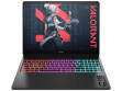 HP 16-ak0024AX (BE7A0PA)