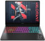 HP OMEN Max 16-ak0024AX (BE7A0PA) Laptop (AMD Octa Core Ryzen AI 7/16 GB/1 TB SSD/Windows 11/8 GB)