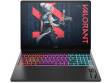 HP 16-ak0070AX (C1NZ6PA)