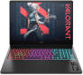 HP OMEN Max 16-ak0070AX (C1NZ6PA) Laptop (AMD Dodeca Core Ryzen AI 9 HX/32 GB/1 TB SSD/Windows 11/12 GB)