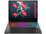 HP OMEN Max 16-ak0074AX (C1NZ7PA) Laptop (AMD Octa Core Ryzen AI 7/16 GB/1 TB SSD/Windows 11/12 GB)