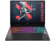 HP 16-ak0074AX (C1NZ7PA)