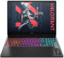 HP OMEN Max 16-ak0074AX (C1NZ7PA) Laptop (AMD Octa Core Ryzen AI 7/16 GB/1 TB SSD/Windows 11/12 GB)