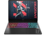 HP OMEN Max 16-ak0102ax (C91TJPA) Laptop (AMD Dodeca Core Ryzen AI 9 HX/24 GB/1 TB SSD/Windows 11/12 GB)