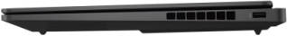 HP OMEN Max 16-ak0103ax (C91TKPA) Laptop (AMD Octa Core Ryzen AI 7/24 GB/1 TB SSD/Windows 11/12 GB)