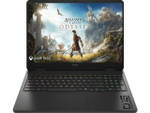 HP Omen 16-am0074TX (BP4P3PA) Laptop (Core Ultra 7  Series 2 /16 GB/1 TB SSD/Windows 11/8 GB)