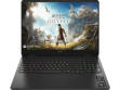 HP 16-am0074TX (BP4P3PA)