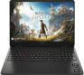 HP Omen 16-am0074TX (BP4P3PA) Laptop (Core Ultra 7  Series 2 /16 GB/1 TB SSD/Windows 11/8 GB)