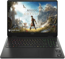 HP Omen 16-am0171TX (C1NW8PA) Laptop (Core 5  Series 2 /16 GB/1 TB SSD/Windows 11/8 GB)