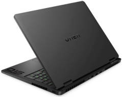 HP Omen 16-am0171TX (C1NW8PA) Laptop (Core 5  Series 2 /16 GB/1 TB SSD/Windows 11/8 GB)
