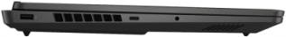 HP Omen 16-am0171TX (C1NW8PA) Laptop (Core 5  Series 2 /16 GB/1 TB SSD/Windows 11/8 GB)