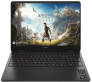 HP Omen 16-am0171TX (C1NW8PA) Laptop (Core 5  Series 2 /16 GB/1 TB SSD/Windows 11/8 GB)