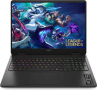 HP Omen 16-am0238tx (C25MTPA) Laptop (Core Ultra 7 (Series 2)/24 GB/1 TB SSD/Windows 11/8 GB)