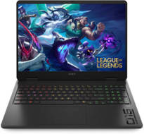 HP Omen 16-am0238tx (C25MTPA) Laptop (Core Ultra 7 (Series 2)/24 GB/1 TB SSD/Windows 11/8 GB)