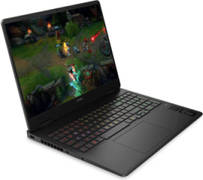 HP Omen 16-am0238tx (C25MTPA) Laptop (Core Ultra 7 (Series 2)/24 GB/1 TB SSD/Windows 11/8 GB)